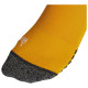 Adidas Κάλτσες ποδοσφαίρου Adi25 Socks